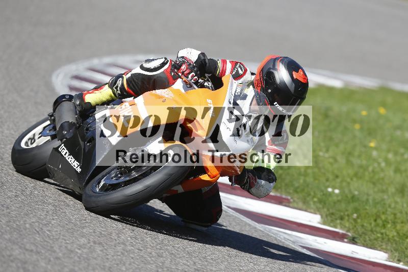 /54 19.09.2025 Speer Racing ADR/Gruppe gelb/75